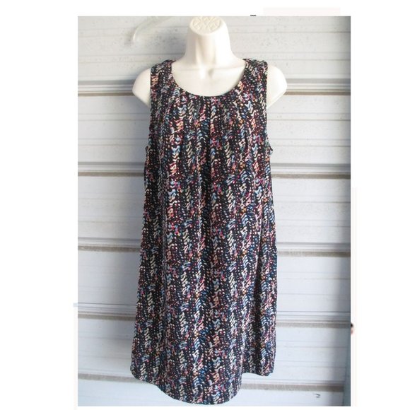 Size Medium Forever 21 Loose hanging dress Never wore it summer - Picture 1 of 2